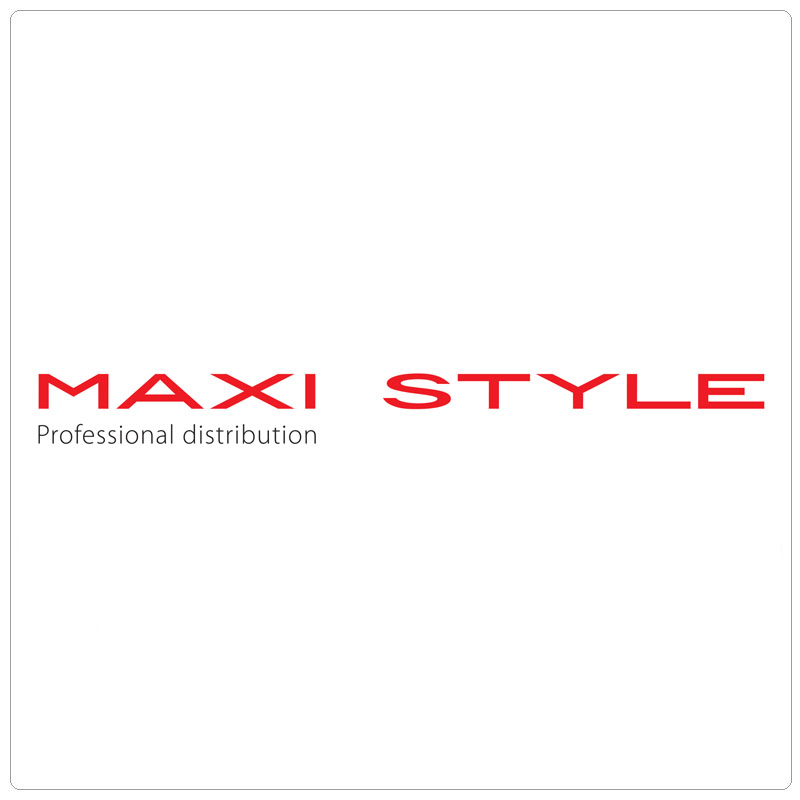 Maxistyle.jpg
