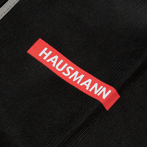 Чехол для одежды Hausmann 